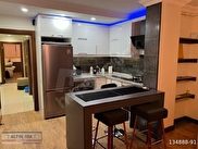 Şişli Meşrutiyet Satılık