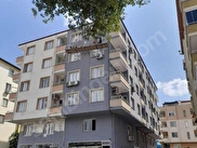 Merkez Fakıuşağı Satılık 2+1 Daire