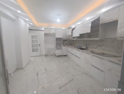 Merkez Saray Satılık