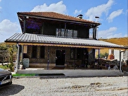 Akyurt Kızık Satılık