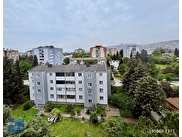 İzmit Yahyakaptan Satılık