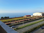 Merkez İslampaşa Satılık