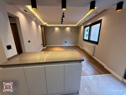 Konak Barbaros Satılık 3+1 Daire