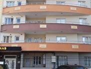 Duzici Satilik Konut Ev Fiyatlari Hurriyet Emlak