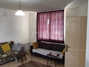 Milas Güllük Satılık