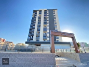 Merkez Şükrüpaşa Satılık 2+1 Daire