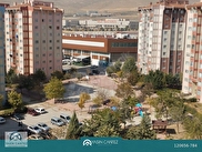 Selçuklu Beyhekim Satılık