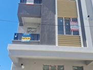 Merkez Cumhuriyet Satılık 1+1 Daire