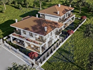 Ortaca Arıkbaşı Satılık