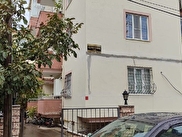 Altıeylül Bahçelievler Sahibinden Satılık