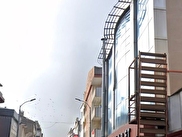 Bağcılar Güneşli Satılık 5 İş Hanı