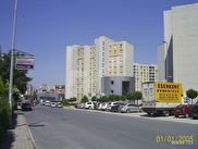 tum esenyurt esenkent mh ilanlari