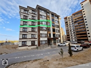 Merkez Bekdik Satılık