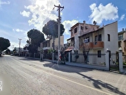 Urla Güvendik Satılık