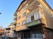 Akyazı Yunus Emre Satılık