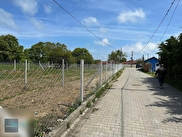 Çatalca Ormanlı Satılık