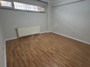 Çekmeköy Mehmet Akif Kiralık