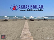 Karataş Yeni Satılık