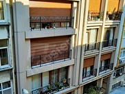 Şişli Merkez Satılık