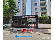 Kartal Uğur Mumcu Satılık