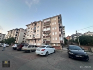 Merkez Kemer Köprü Satılık