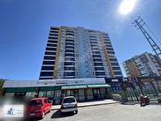 Merkez Saraçlar Satılık