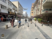 Bağcılar Güneşli Satılık