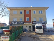 Şile Çavuş Satılık