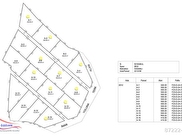 Şile Hasanlı Satılık