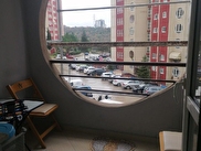 İzmit Fevzi Çakmak Sahibinden Kiralık