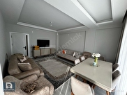 İlkadım Derecik Satılık