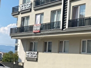 Merkez Emek Satılık