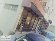 Bağcılar Demirkapı Satılık Stüdyo İş Hanı