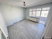 Sultangazi 75. Yıl Kiralık