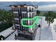 Merkez Emre Satılık