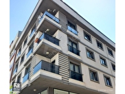 Sultanbeyli Adil Kiralık