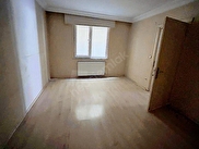 Şişli Halide Edip Adıvar Satılık