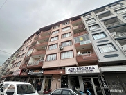 Merkez Cumhuriyet Satılık