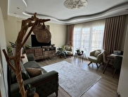 Esenyurt Pınar Sahibinden Satılık