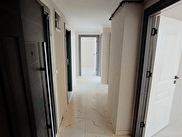 Sultanbeyli Necip Fazıl Kiralık