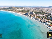 Çeşme Ilıca Satılık