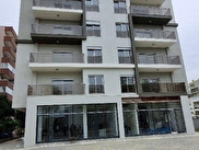 Bayraklı Manavkuyu Satılık