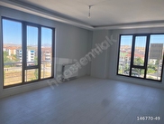 Merkez Sürsürü Satılık