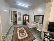 Şahinbey Kolejtepe Satılık 2+1 Daire