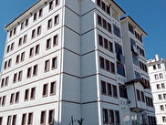 Safranbolu Yazıköy Satılık 2+1 Daire