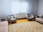 Merkez Yeni Satılık