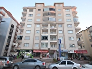 Merkez Ereğlikapı Kiralık