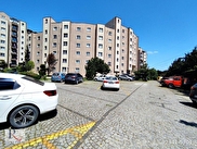 Başakşehir Bahçeşehir 2. Kısım Satılık
