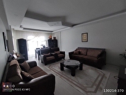Merkez Sürsürü Satılık 4+1 Daire