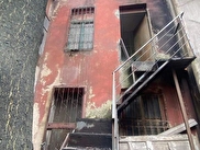 Beyoğlu Bülbül Satılık